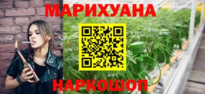 Альфа ПВП Кулебаки