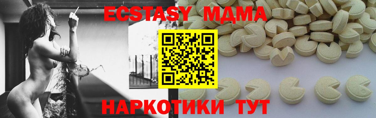 МДМА  Вход с VPN  MDMA Molly  Заводоуковск  MDMA VHQ 
