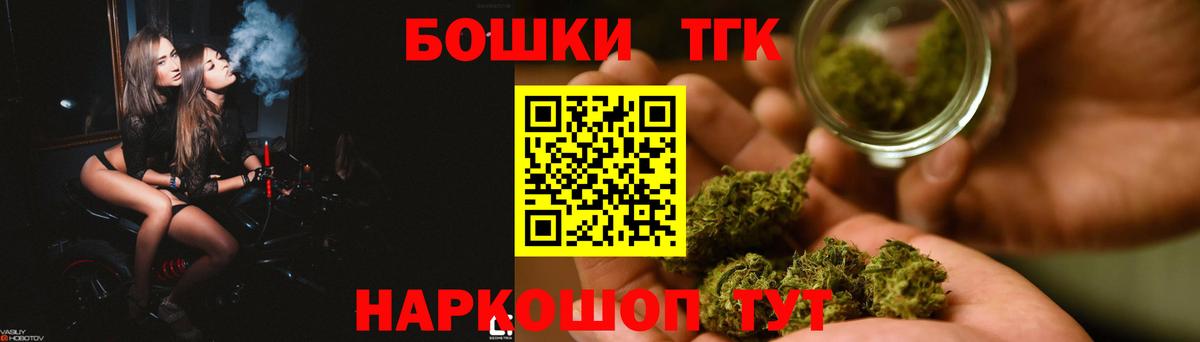 Шишки марихуана план  Вход с VPN  Конопля AK-47  Бошки Шишки AK-47  Заводоуковск 